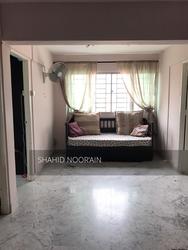 Blk 413 Bedok North Avenue 2 (Bedok), HDB 5 Rooms #136485782